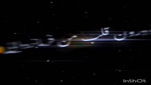 کلیپ قشنگ برای استوری / آهنگ زیبا و عاشقانه
