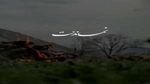 کلیپ زیبا و شاد برای استوری / کلیپ شاد / کلیپ زیبا