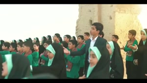کلیپ جدید عید غدیر خم 1404 برای استوری 