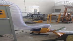 fullsteel.ir
