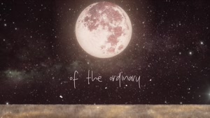 Alex Warren - Ordinary
