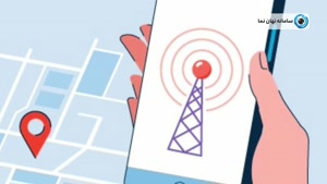 تا حالا به ۱۱۰۱۱۰ پیامک زدی؟