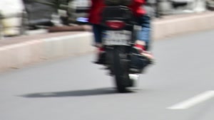 وقتی جزئیات مهم میشن، وضوح حرف اول رو میزنه!