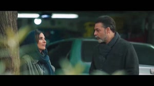 سریال افعی تهران قسمت ۶