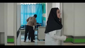 فیلم اجل معلق قسمت جدید (رضا عطاران عباس جمشیدیفر)