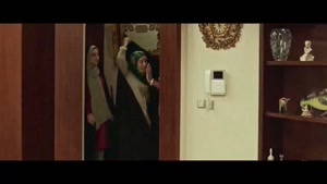 دانلود فیلم جوجه تیغی (فیلم های جدید ایرانی)