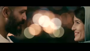 سریال سیاوش قسمت ۴ / سریال سیاوش قسمت ۵