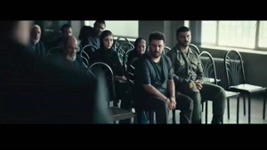 دانلود قسمت اخر وحشی سریال جدید ایرانی ۱ تا ۸