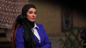عالیجناب مافیا قسمت ۴ / سریال عالیجناب قسمت چهارم