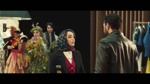 جوجه تیغی فیلم
