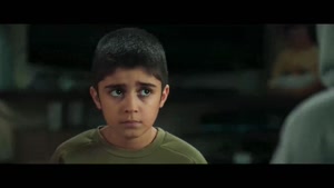 سریال داریوش قسمت ۱۷ / دانلود داریوش قسمت ۱۸
