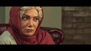 دانلود فیلم سینمایی جوجه تیغی هادی کاظمی نازنین بیاتی