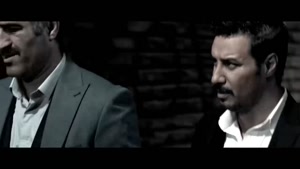 دانلود دوزیست فیلم ایرانی (بازیگر جواد عزتی و پژمان جمشیدی)