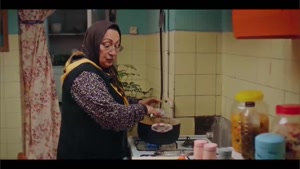 سریال راز بقا قسمت ۳ / فیلم رازبقا قسمت ۴
