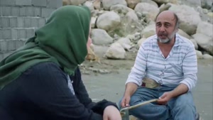 دانلود فیلم ایرانی «ویلای ساحلی» رضا عطاران پژمان جمشیدی