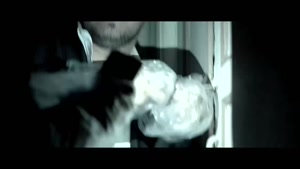 تماشا فیلم سینمایی دوزیست جواد عزتی