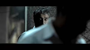 فیلم ایرانی - دوزیست جواد عزتی بازیگر سریال وحشی