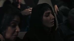دانلود فیلم گردن زنی قسمت اول تا آخر کامل (الیکا ناصری)