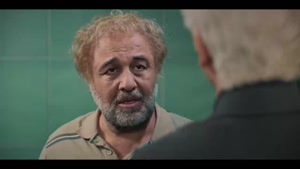 سریال کمدی اجل معلق رضا عطاران - قسمت ۱ و ۲