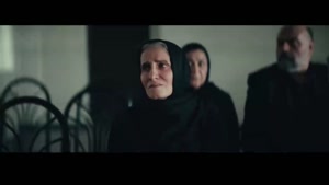 دانلود سریال وحشی قسمت ۸
