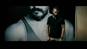 سریال سیاوش قسمت ۱۲ / سریال سیاوش قسمت ۱۳