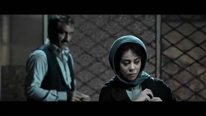 دانلود فیلم سینمایی دوزیست (جواد عزتی پژمان جمشیدی)