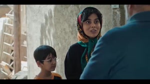 سریال اجل معلق قسمت ۳ و ۲ و ۱
