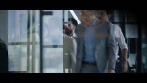 دانلود قسمت 17 آبان نیکی مظفری