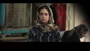 دانلود سریال ابان قسمت اول شهاب حسینی