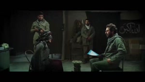 فیلم کارو