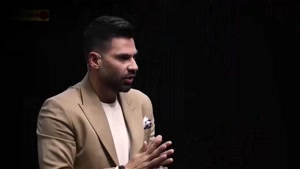 برنامه الکلاسیکو 10 سیامک انصاری