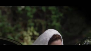 آبان قسمت ۱۷ پایانی / فیلم ابان شهاب حسینی