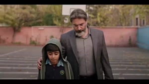 سریال در انتهای شب قسمت ۴ / فیلم در انتهای شب قسمت ۵