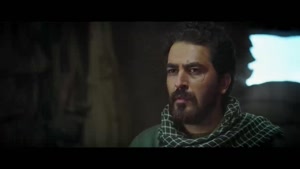 دانلود فیلم سینمایی جدید کارو