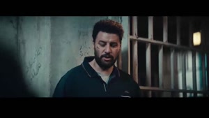 سریال وحشی قسمت 9 / دانلود قسمت ۸ وحشی