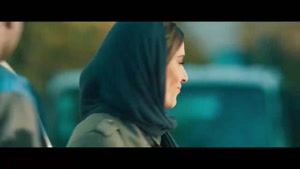 سریال افعی تهران قسمت ۱۶ / دانلود افعی تهران قسمت ۱۷