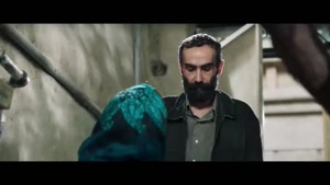 سریال داریوش قسمت ۶