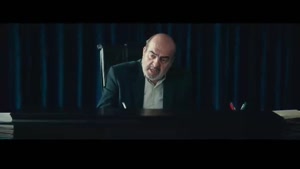 سینمایی / فیلم / سریال / نمایش خانگی وحشی قسمت ۸