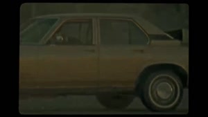 دانلود فیلم فسیل - فیلم طنز پرطرفدار ایرانی