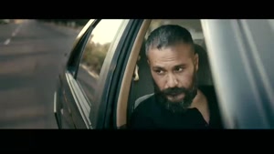 سریال سیاوش قسمت ۱۰ / سریال سیاوش قسمت ۱۱