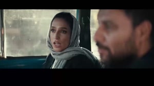 سریال وحشی ایرانی قسمت ۸ / دانلود فیلم وحشی