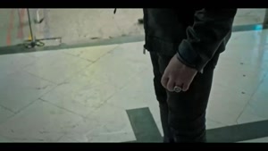 اجل معلق قسمت 7 / دانلود فیلم اجل معلق رضا عطاران