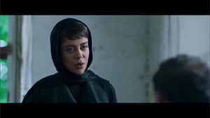 سریال مرداب قسمت ۶ (شهرام حقیقت دوست)
