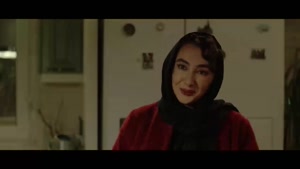 سینمایی چرا گریه نمیکنی - فیلم های ایرانی