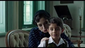 سریال خاتون قسمت ۱۷  / دانلود خاتون قسمت هجدهم