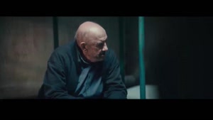 وحشی قسمت ۸ سریال جدید هومن سیدی