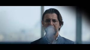 سریال پرطرفدار نمایش خانگی آبان قسمت ۱ تا ۱۷ کامل