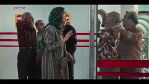 سریال اجل معلق قسمت ۱ (عجل معلق)