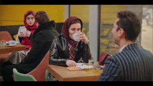 سریال راز بقا قسمت 5 / فيلم راز بقا