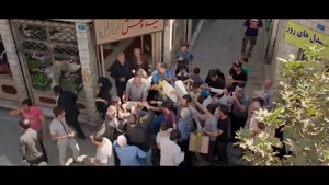 سگ بند فیلم